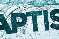 Baptism Header