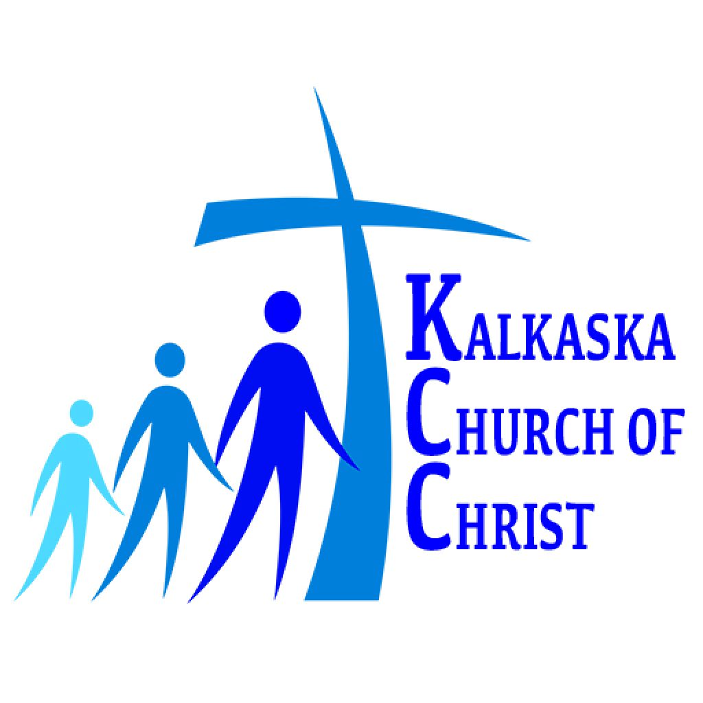 The Hub Kalkaska Church of Christ