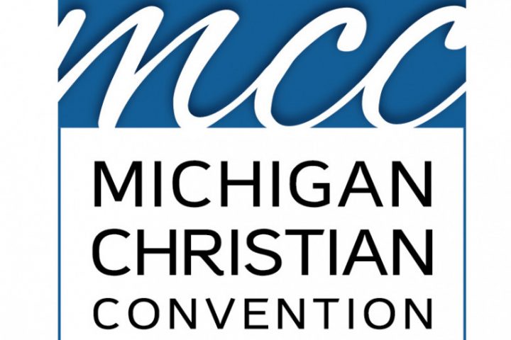 Kalkaska Church of Christ Michigan Christian Convention