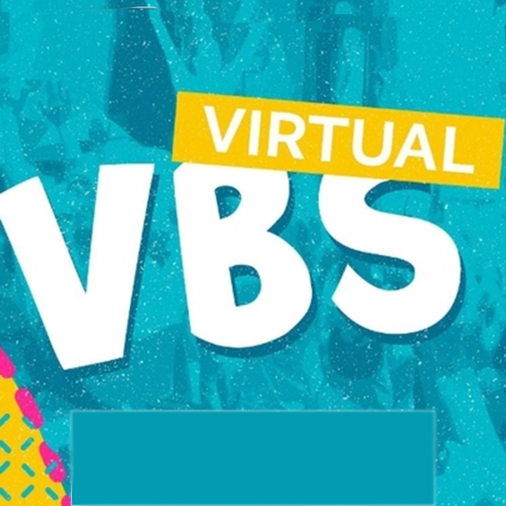 Virtual VBS at Kalkaska Church of Christ