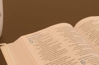 E-News Article - Kalkaska Church of Christ