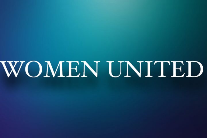 Women United