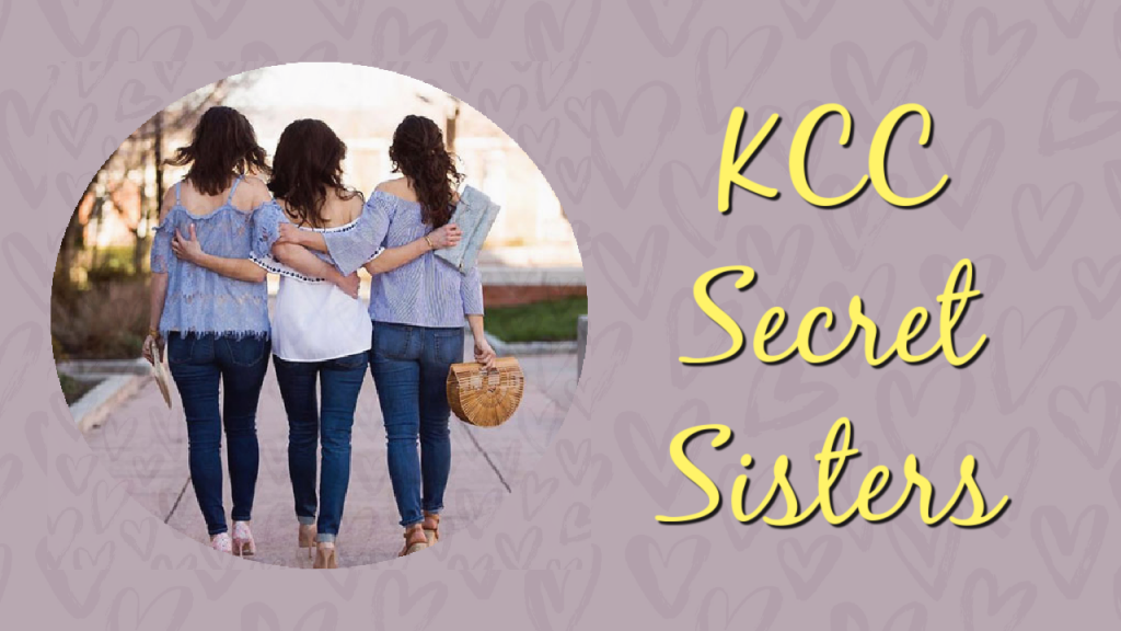 Secret Sisters at Kalkaska
