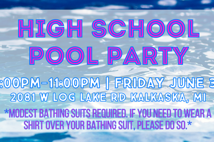 Kcc Calendar 2023 Kcc Calendar - Kalkaska Church Of Christ