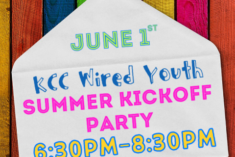 Kcc Calendar 2023 Kcc Calendar - Kalkaska Church Of Christ