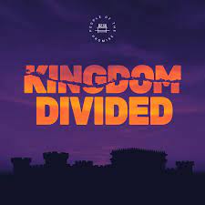 Kingdom Divided - BSF in Kalkaska