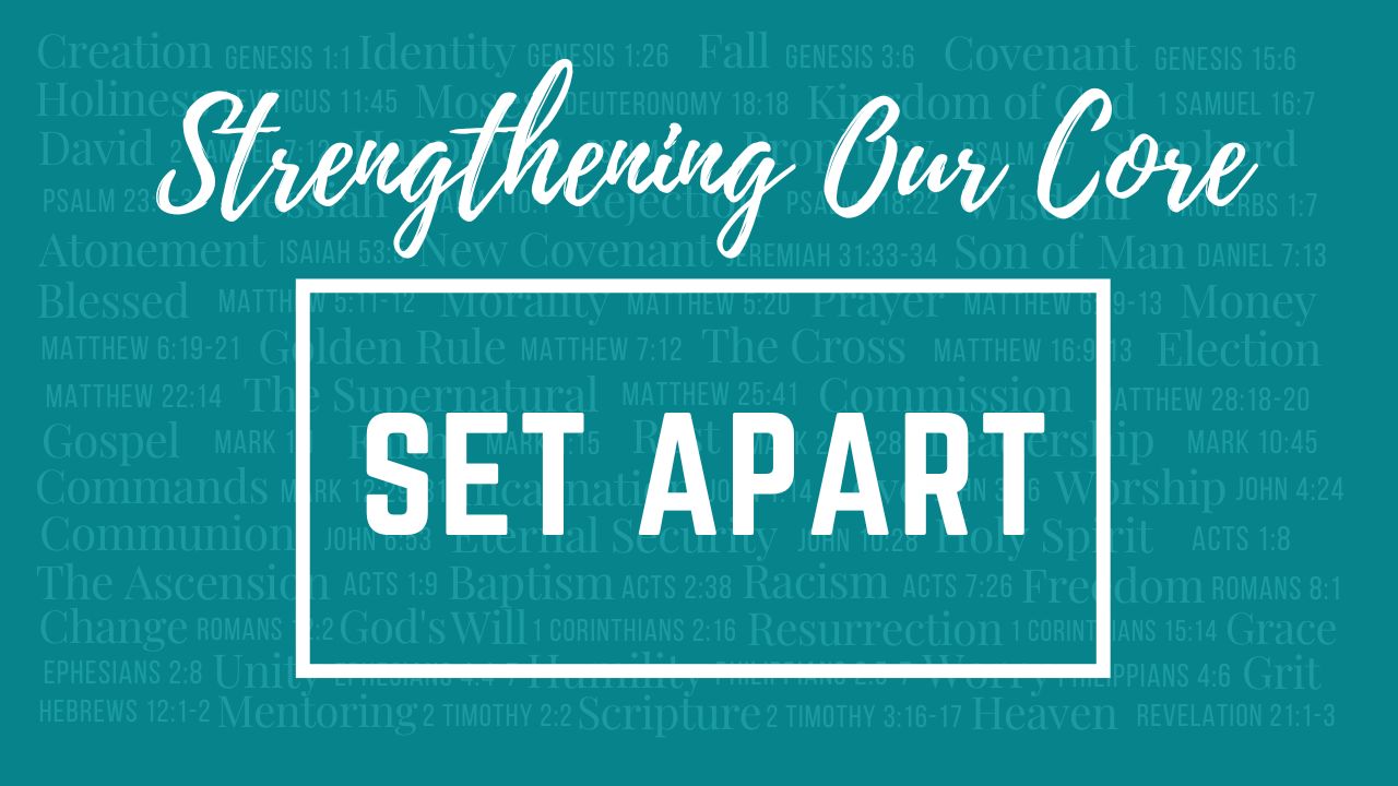 Set Apart By A Snake Kalkaska Church Of Christ set-apart-by-a-snake-kalkaska-church-of-christ