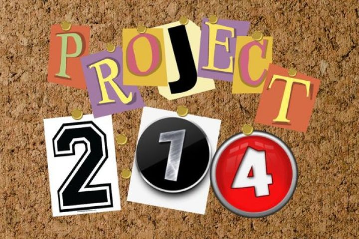 2 14 project background