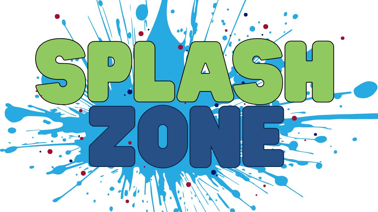 You Baptized Who Kalkaska Church Of Christ you-baptized-who-kalkaska-church-of-christ